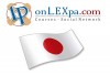 Запишете се на онлайн курс по японски език с неограничен достъп до системата от onlexpa.com! - thumb 1